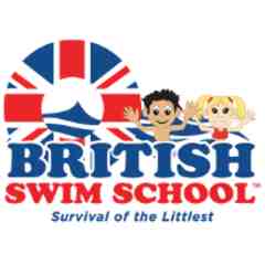 British Swim School