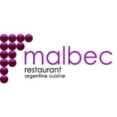 Malbec Restaurant