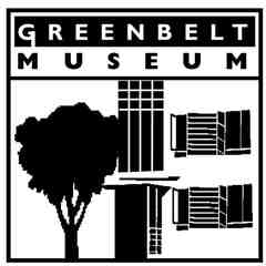 Greenbelt Museum