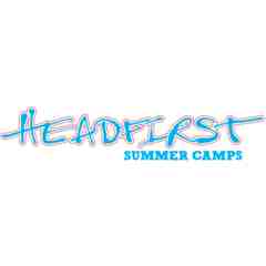 Headfirst Summer Camps