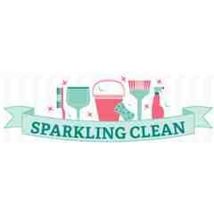Sparkling Clean