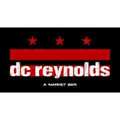 DC Reynolds