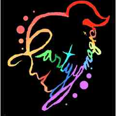 PartyyMagic