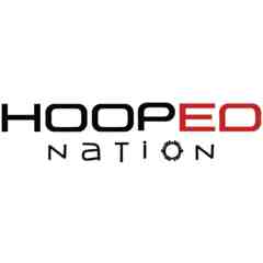 Hooped Nation