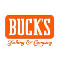 Buck's Fishing & Camping