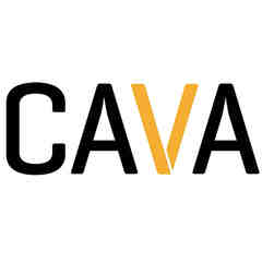 CAVA