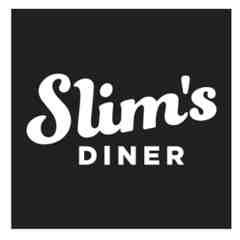 Slim's Diner