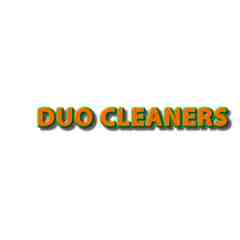 Duo Cleaners