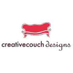 Creative Couch Designs