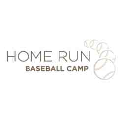 Home Run Baseball Camp