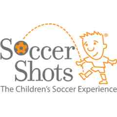Soccer Shots