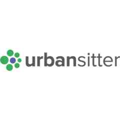 Urban Sitter