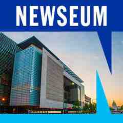 Newseum