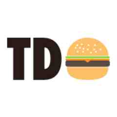 TD Burger