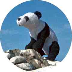 JD & Kate Industries