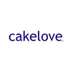 Cake Love