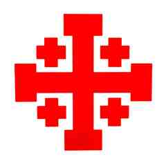 Franciscan Monastery of the Holy Land in America