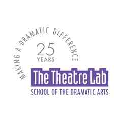 The Theater Lab School of the Dramatic Arts