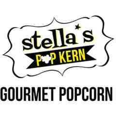 Stella*s Popkern
