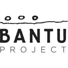 Bantu Project
