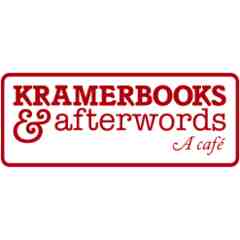 Kramerbooks