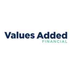 Values Added Financial