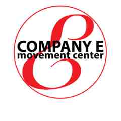 Company | E