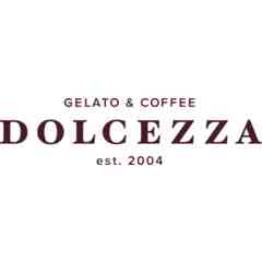 Dolcezza