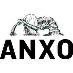 ANXO