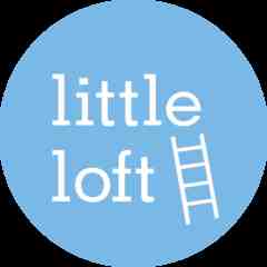 Little Loft