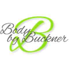 Body by Buckner
