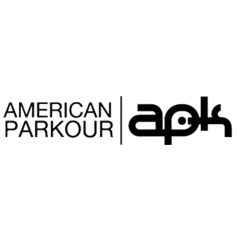 American Parkour