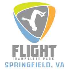 Flight Trampoline Park