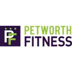 Crossfit Petworth