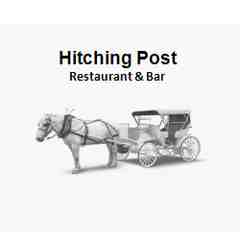 The Hitching Post