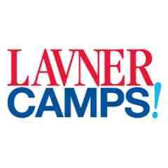Lavner Camps and Programs