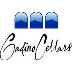 Gadino Cellars