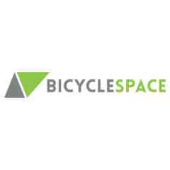 Bicycle Space