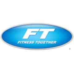 Fitness Together