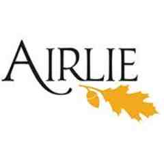 Airlie
