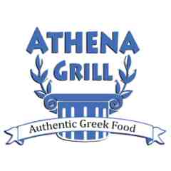 Athena Grill