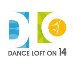 Dance Loft on 14