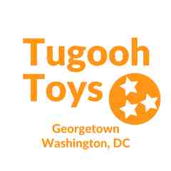Tugooh Toys