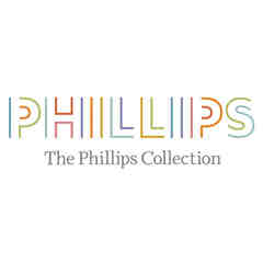 The Phillips Collection