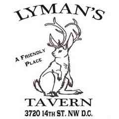 Lyman's Tavern