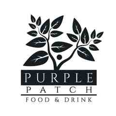 Purple Patch