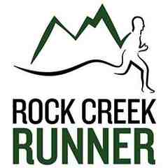 Rock Creek Runner