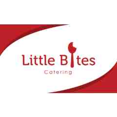 Little Bites Catering