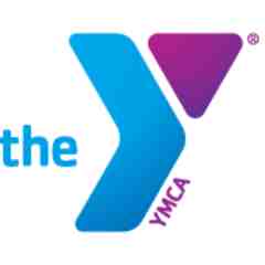 The YMCA of Metropolitan Washington