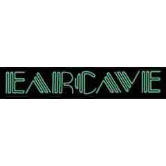 Earcave